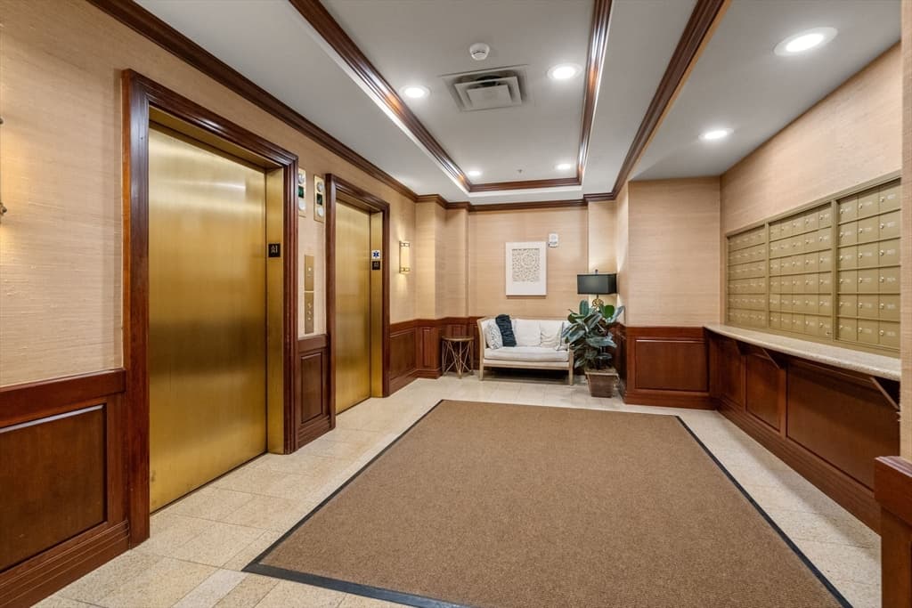 1 Nassau St # 1002, Boston MA 02111 photo 13
