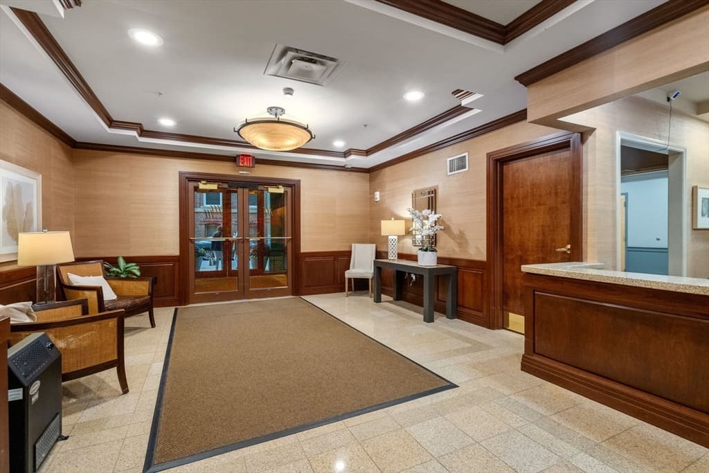 1 Nassau St # 1002, Boston MA 02111 photo 12
