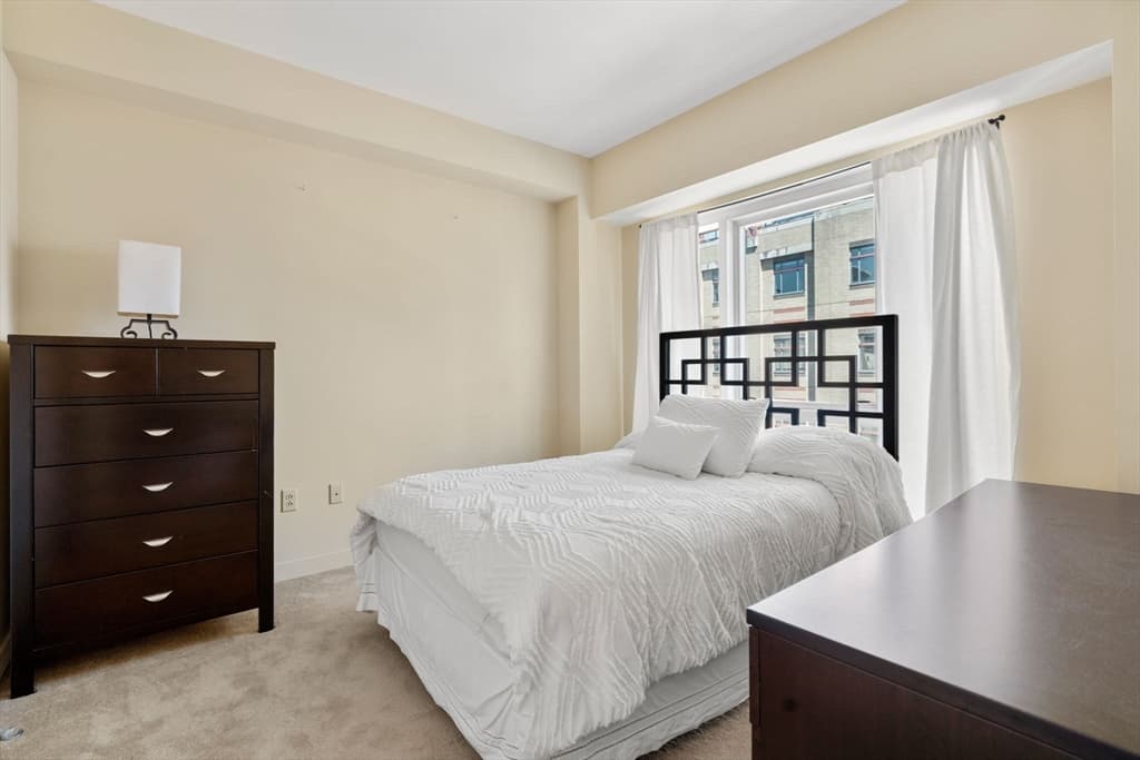 1 Nassau St # 1002, Boston MA 02111 photo 7
