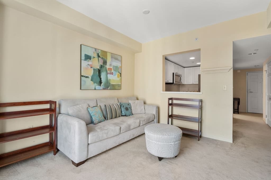 1 Nassau St # 1002, Boston MA 02111 photo 5
