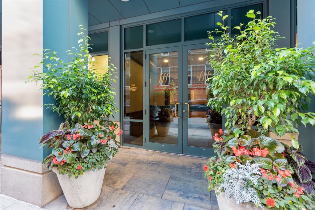 1 Nassau St # 1002, Boston MA 02111 photo 14