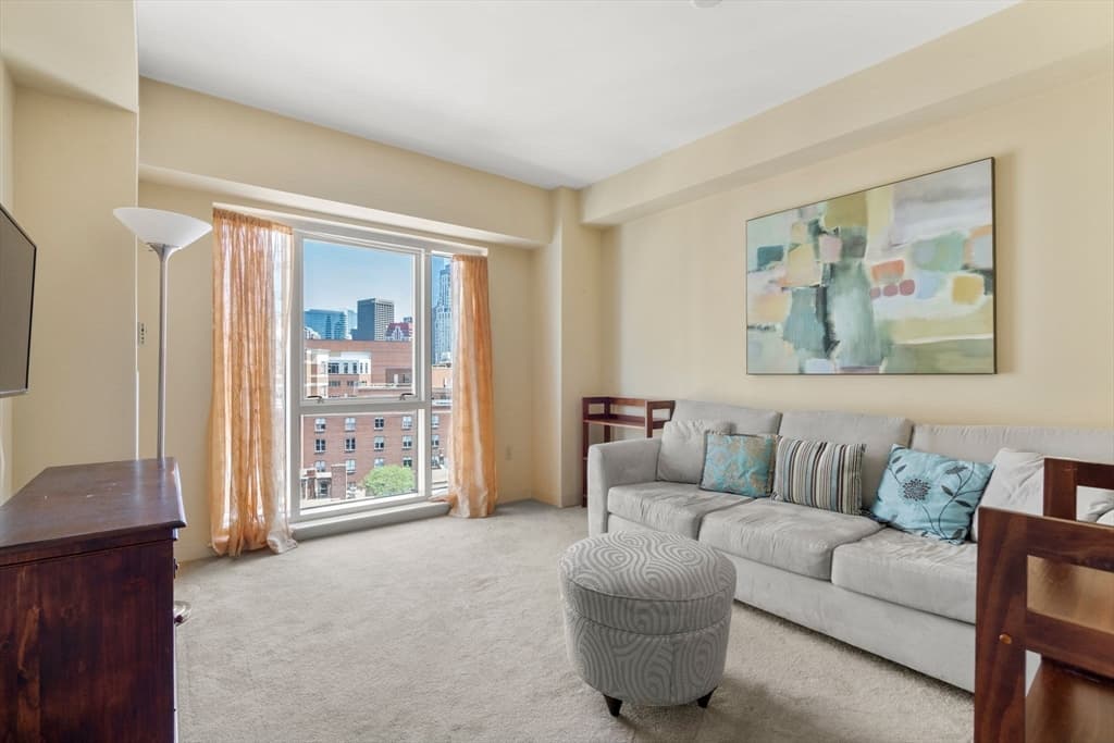 1 Nassau St # 1002, Boston MA 02111 photo 4