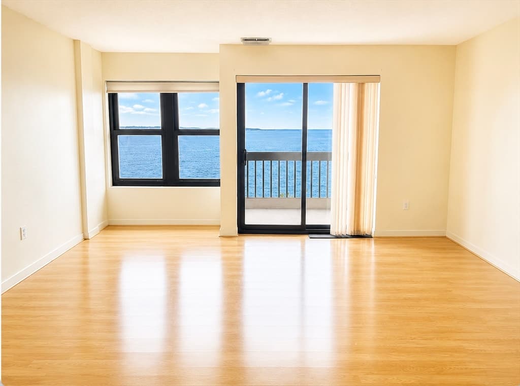 1 Seal Harbor Rd # 812, Winthrop MA 02152 photo 6