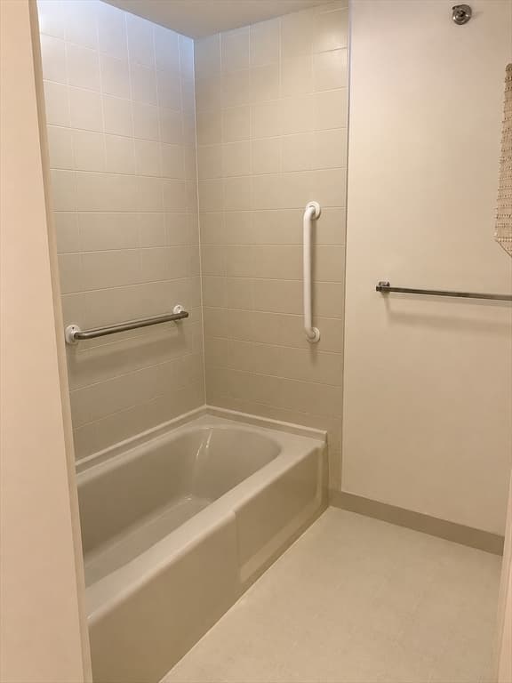 1 Seal Harbor Rd # 812, Winthrop MA 02152 photo 12