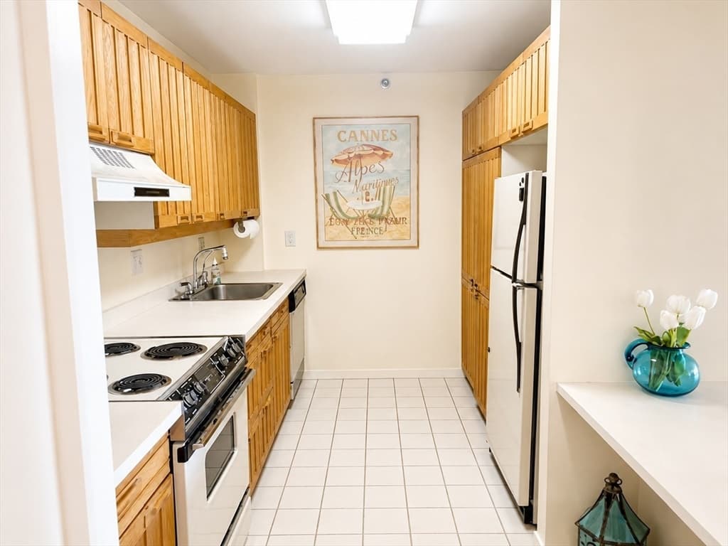 1 Seal Harbor Rd # 812, Winthrop MA 02152 photo 7