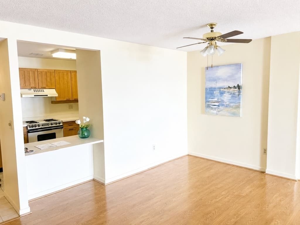 1 Seal Harbor Rd # 812, Winthrop MA 02152 photo 9