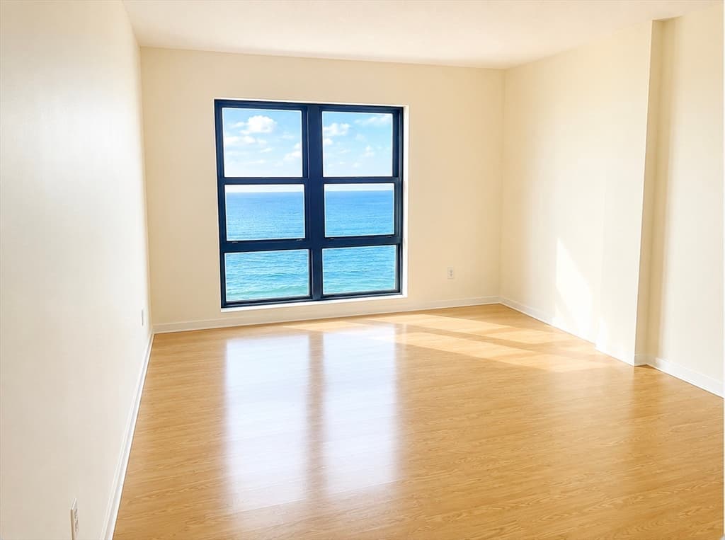 1 Seal Harbor Rd # 812, Winthrop MA 02152 photo 10
