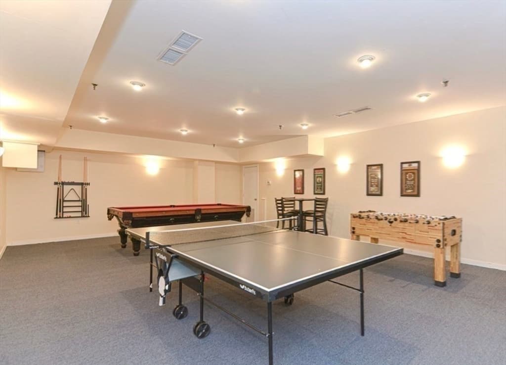 1 Seal Harbor Rd # 812, Winthrop MA 02152 photo 15