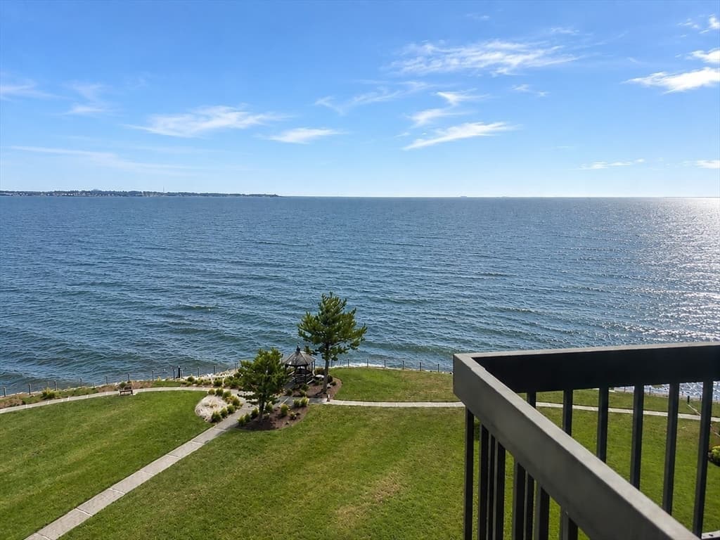 1 Seal Harbor Rd # 812, Winthrop MA 02152 photo 19