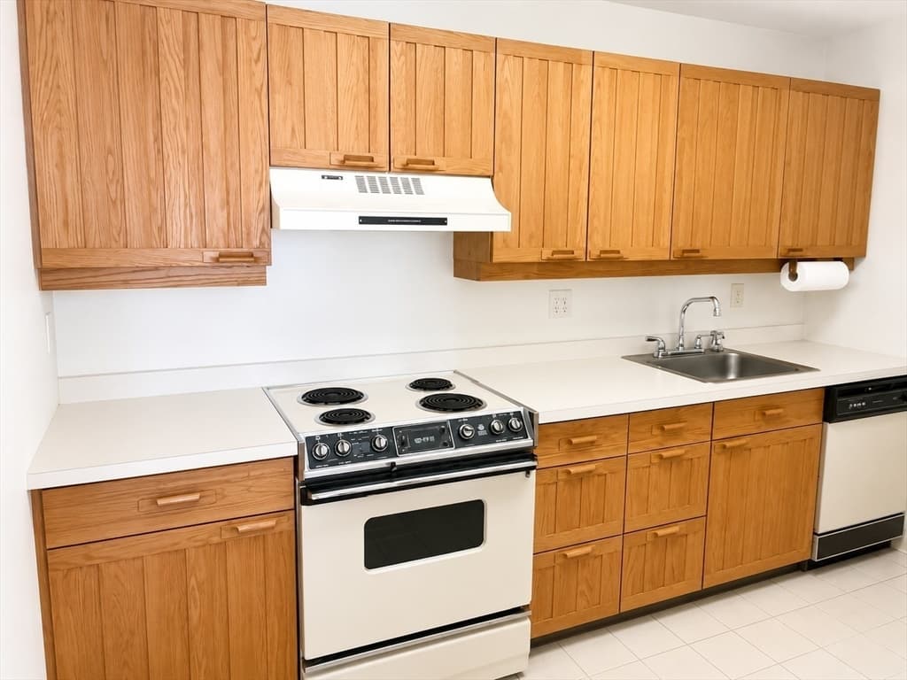 1 Seal Harbor Rd # 812, Winthrop MA 02152 photo 8