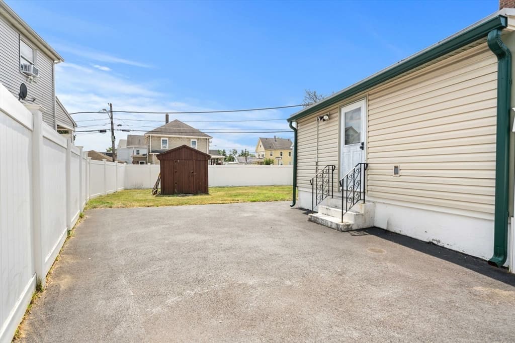 132 West Street, Malden MA 02148 photo 27