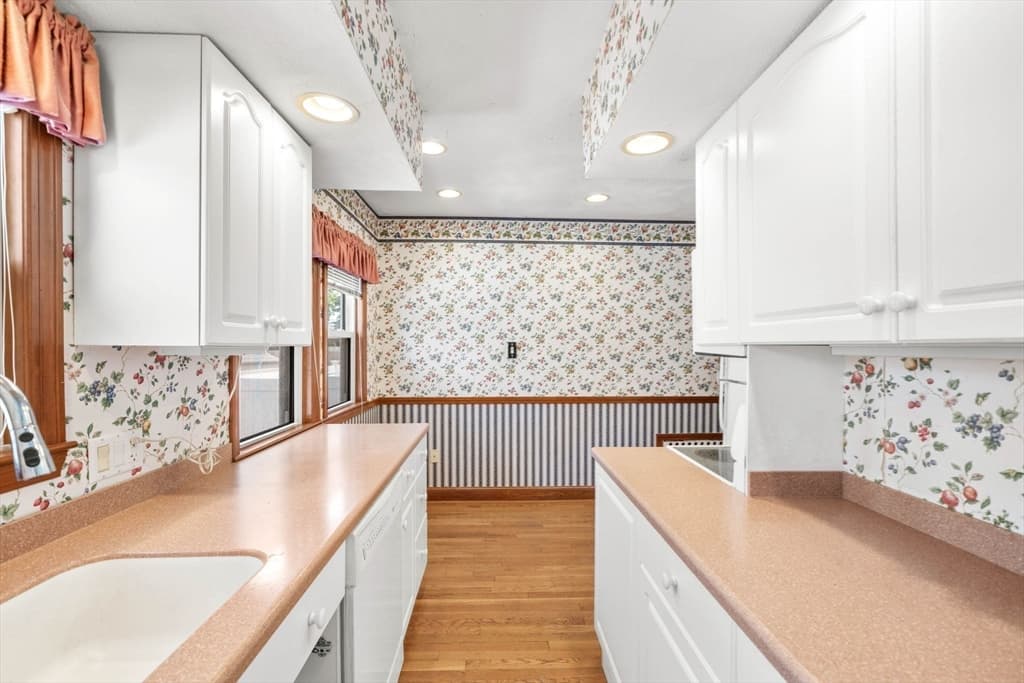 132 West Street, Malden MA 02148 photo 6