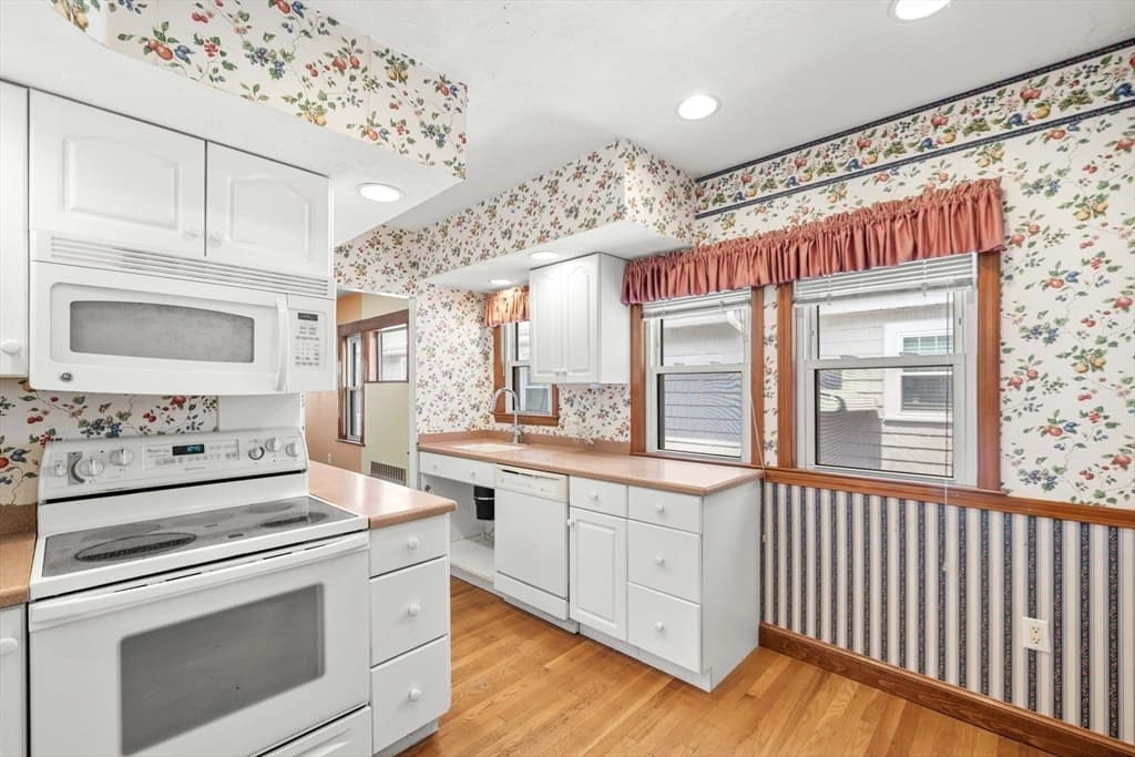 132 West Street, Malden MA 02148 photo 7