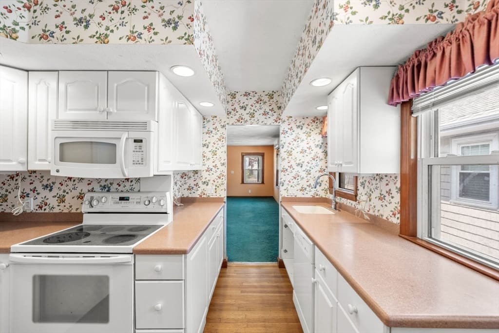 132 West Street, Malden MA 02148 photo 9