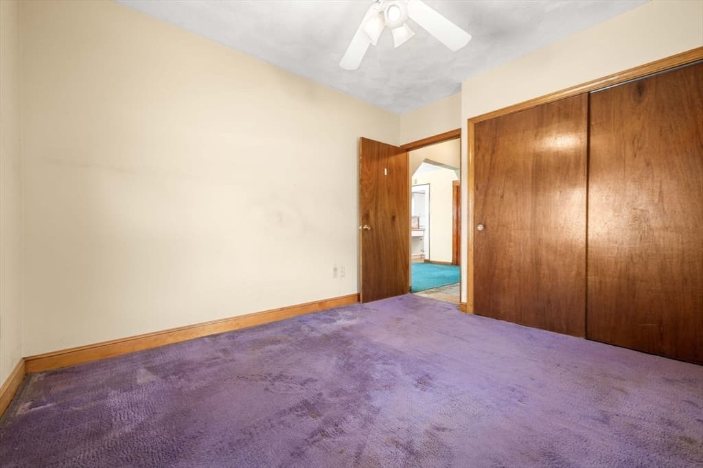 132 West Street, Malden MA 02148 photo 14