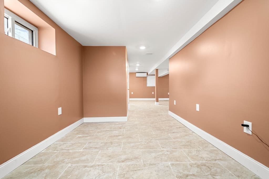 132 West Street, Malden MA 02148 photo 18