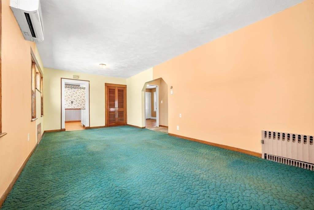 132 West Street, Malden MA 02148 photo 11