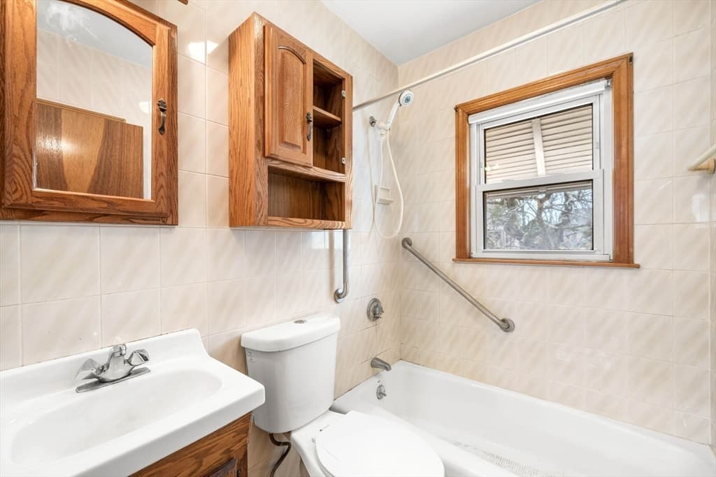 132 West Street, Malden MA 02148 photo 19