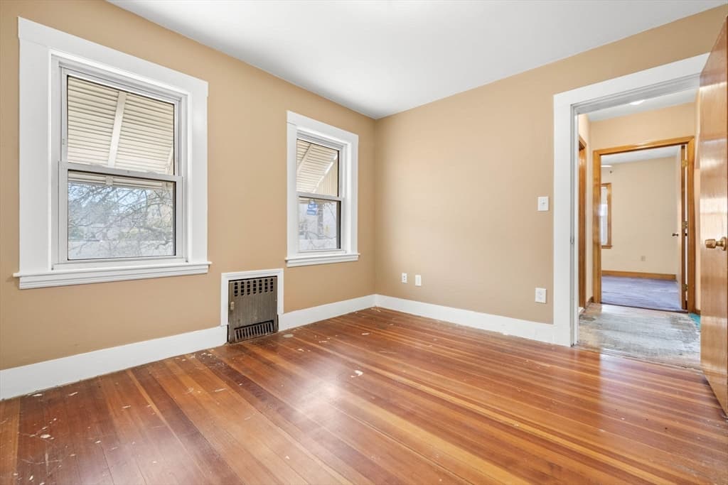 132 West Street, Malden MA 02148 photo 4