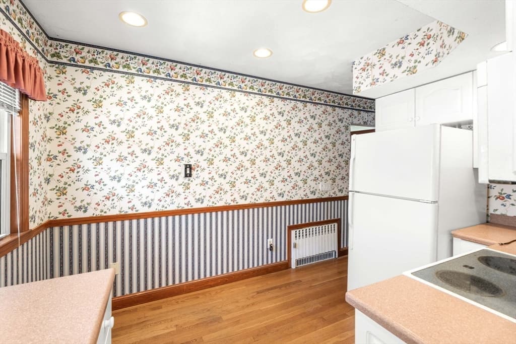 132 West Street, Malden MA 02148 photo 8