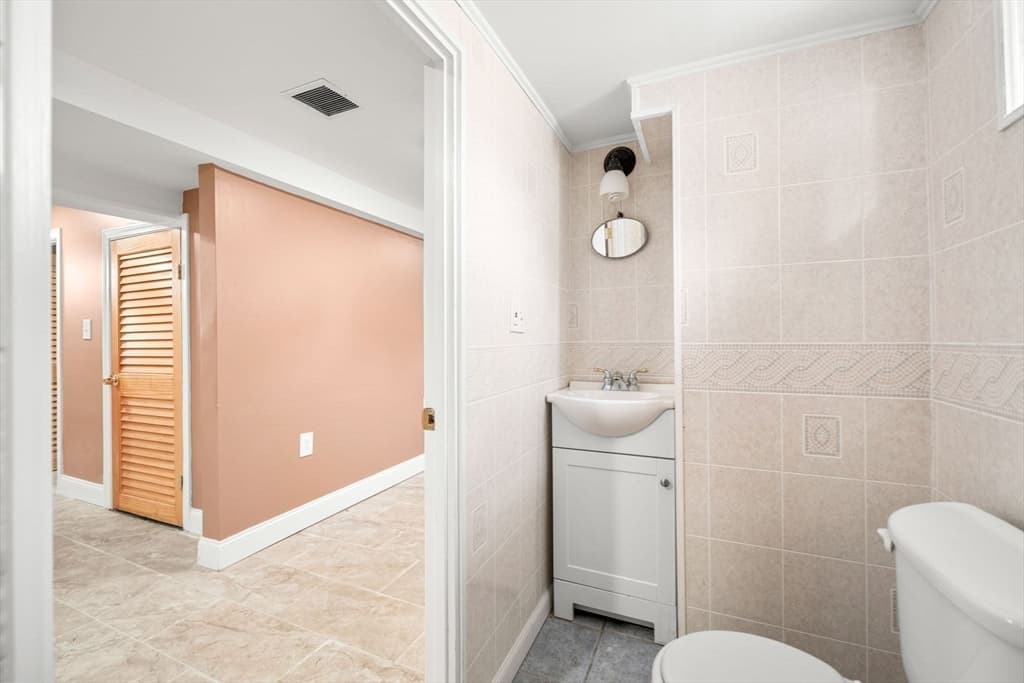 132 West Street, Malden MA 02148 photo 21