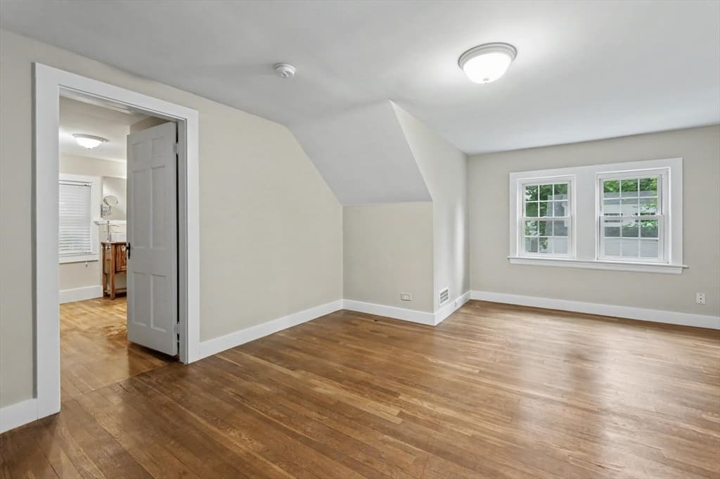 540 Concord St, Manchester NH 03104 photo 28