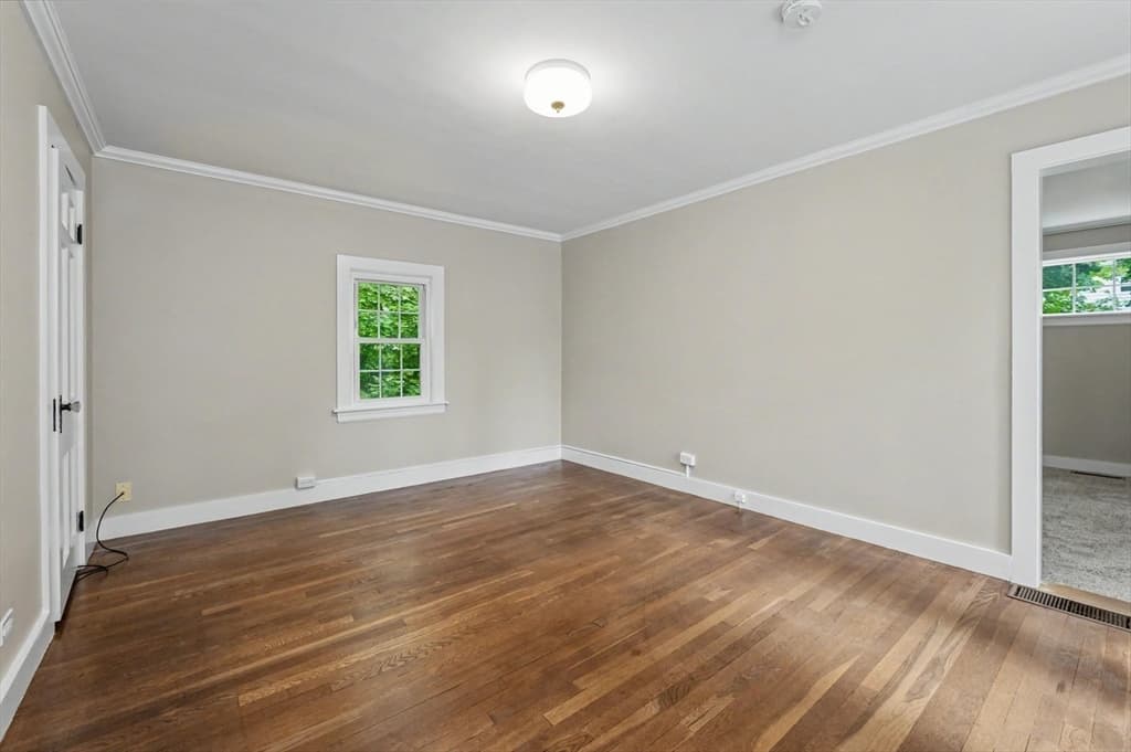 540 Concord St, Manchester NH 03104 photo 20