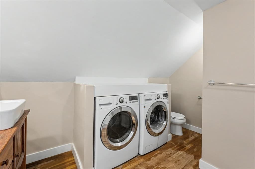 540 Concord St, Manchester NH 03104 photo 31