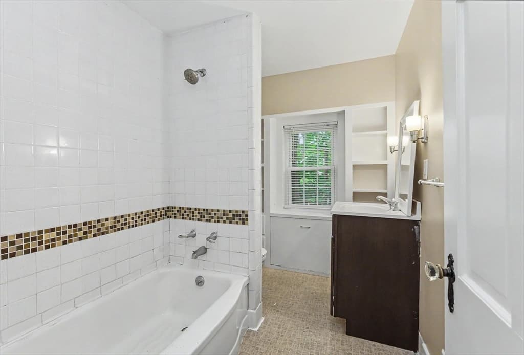 540 Concord St, Manchester NH 03104 photo 25