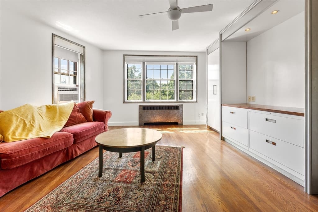 50 Follen Street # 406, Cambridge MA 02138 photo 2