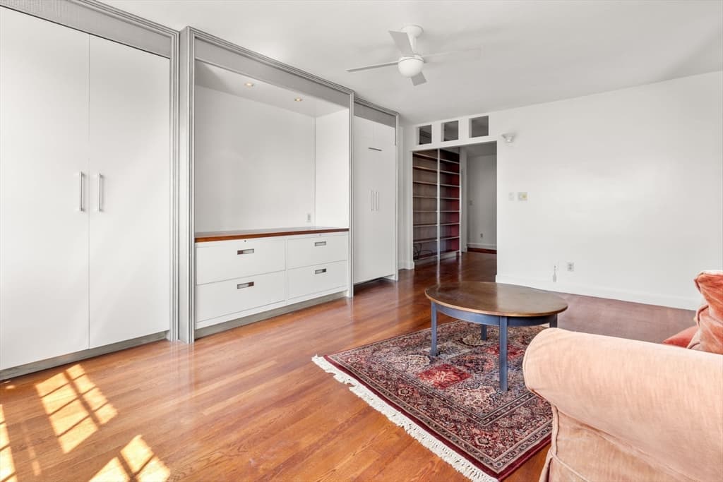 50 Follen Street # 406, Cambridge MA 02138 photo 6