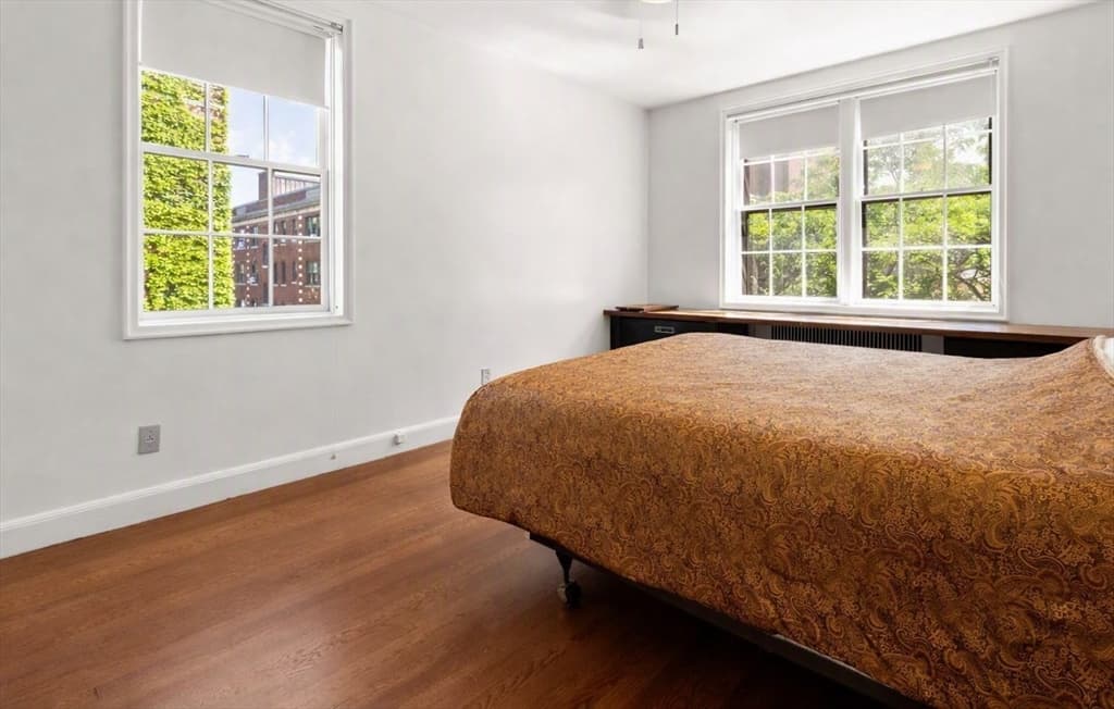 50 Follen Street # 406, Cambridge MA 02138 photo 13