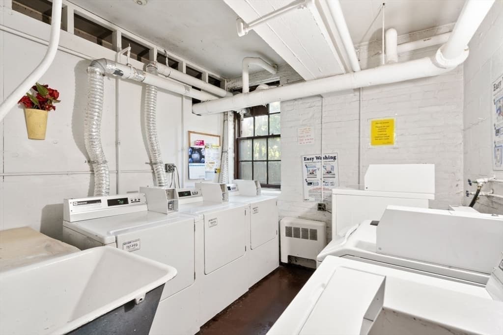 50 Follen Street # 406, Cambridge MA 02138 photo 17