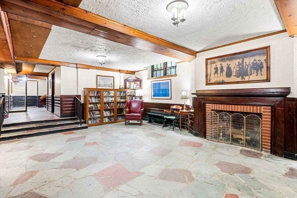 50 Follen Street # 406, Cambridge MA 02138 photo 16