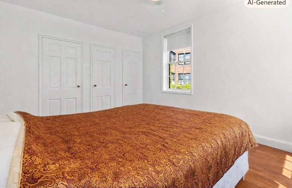50 Follen Street # 406, Cambridge MA 02138 photo 12