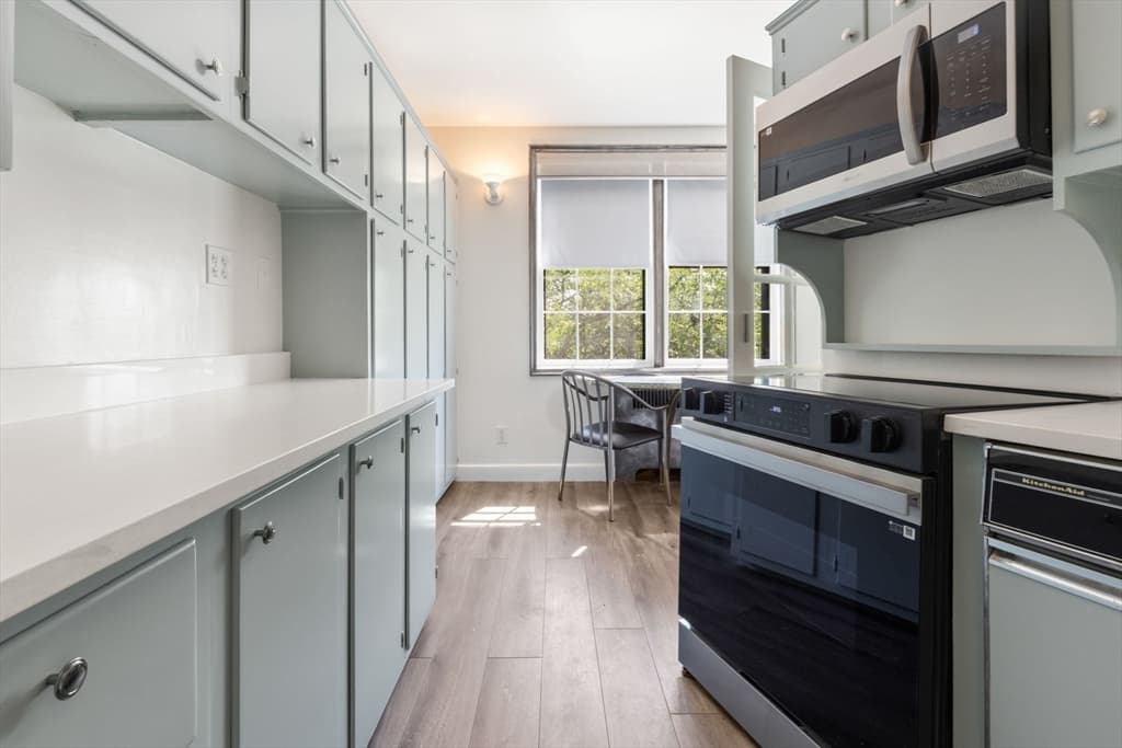50 Follen Street # 406, Cambridge MA 02138 photo 7