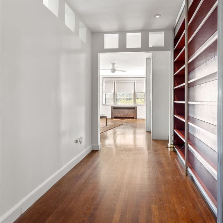 50 Follen Street # 406, Cambridge MA 02138 photo 14