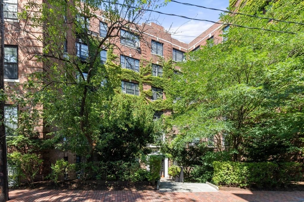 50 Follen Street # 406, Cambridge MA 02138 photo 18