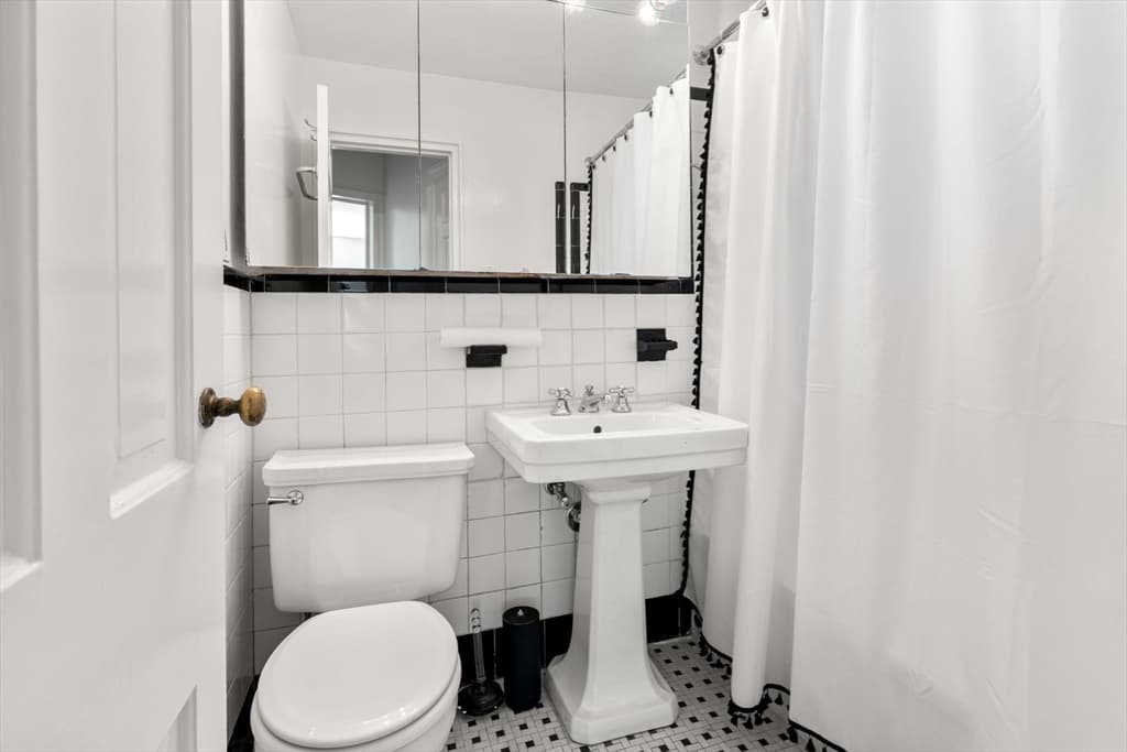 50 Follen Street # 406, Cambridge MA 02138 photo 15