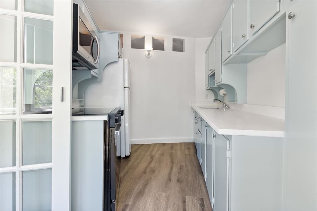 50 Follen Street # 406, Cambridge MA 02138 photo 11