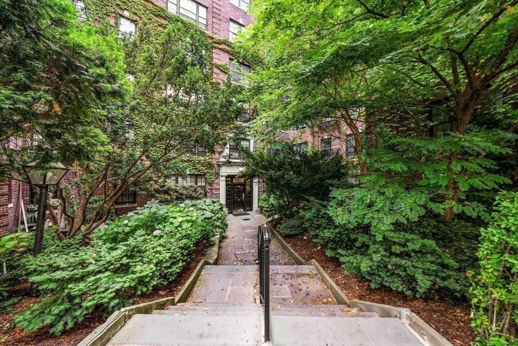 50 Follen Street # 406, Cambridge MA 02138 photo 19