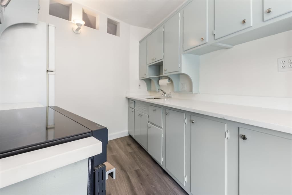 50 Follen Street # 406, Cambridge MA 02138 photo 8