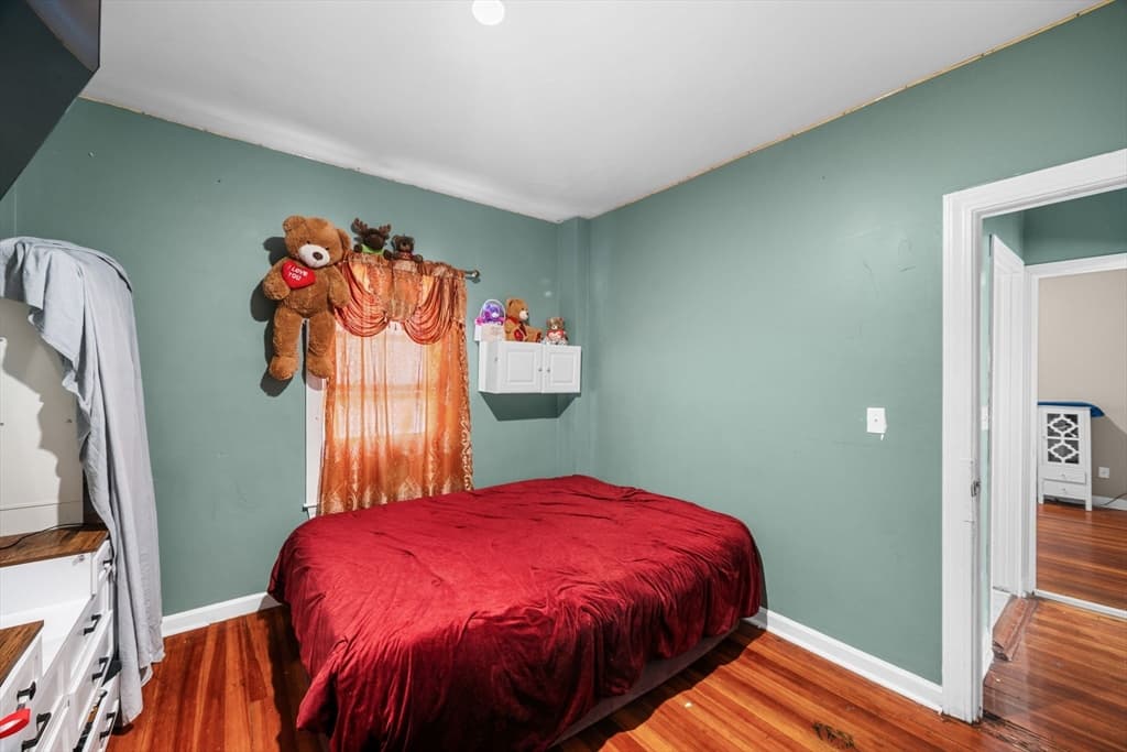 101 Eutaw Ave, Lynn MA 01902 photo 23