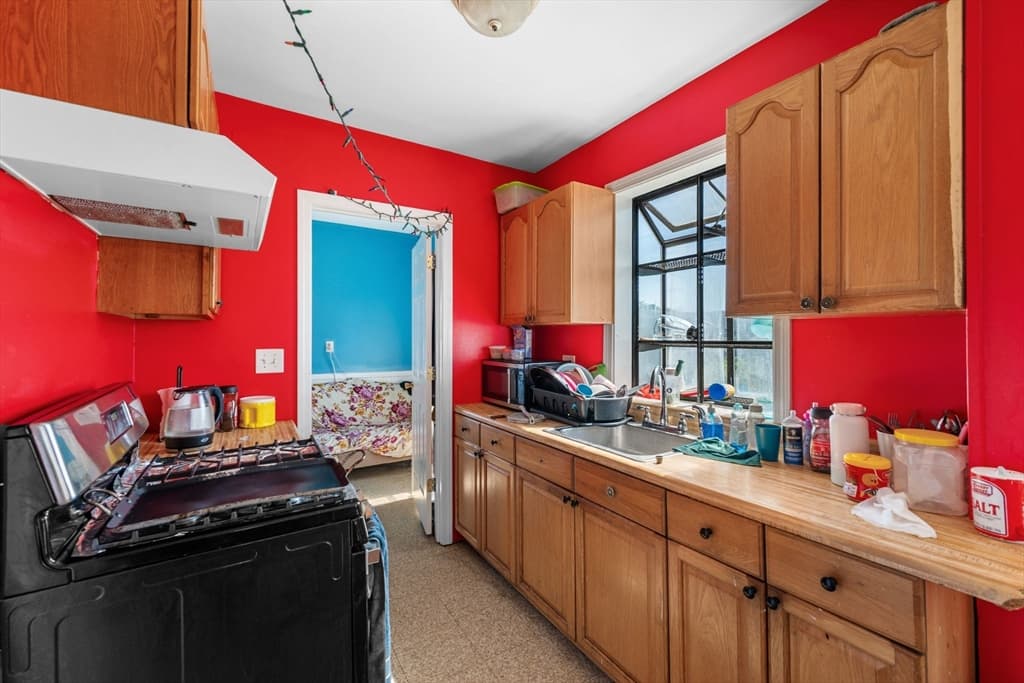 101 Eutaw Ave, Lynn MA 01902 photo 27