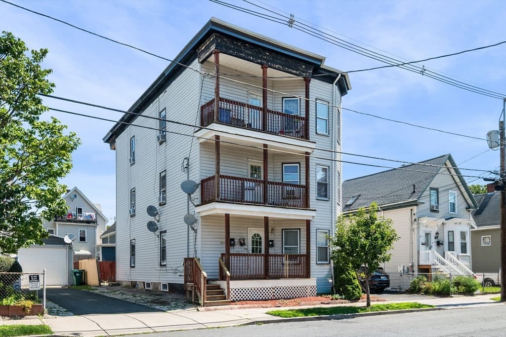 101 Eutaw Ave, Lynn MA 01902 photo 2