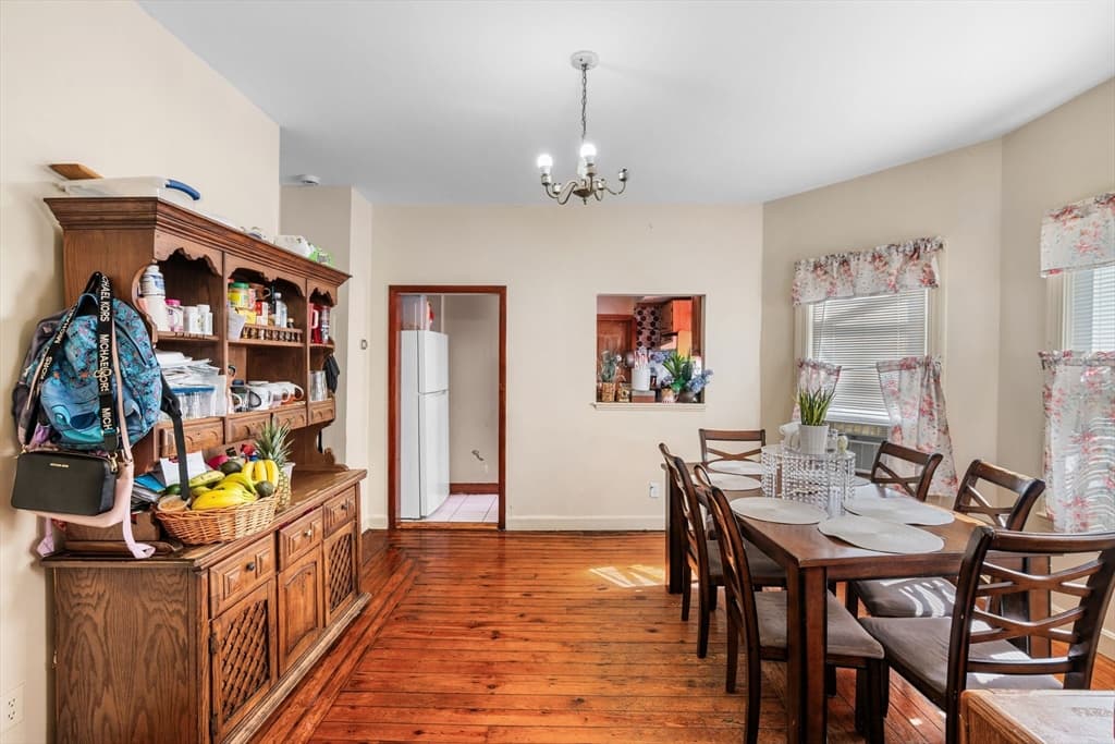 101 Eutaw Ave, Lynn MA 01902 photo 6