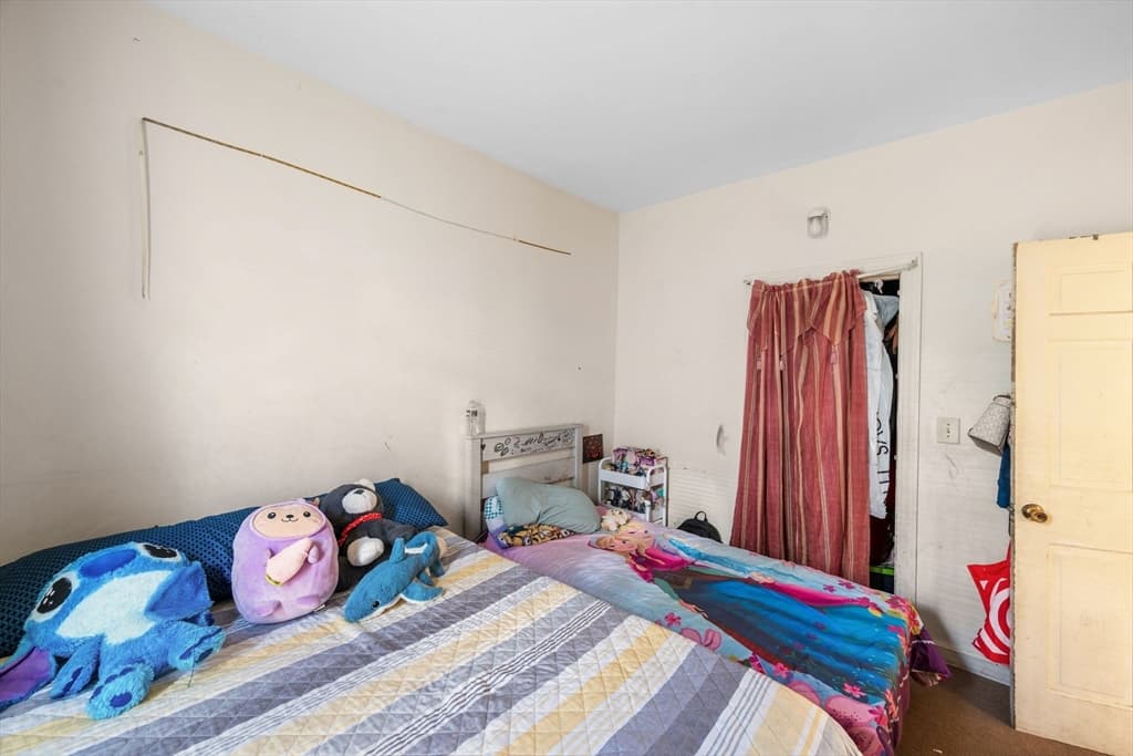101 Eutaw Ave, Lynn MA 01902 photo 13