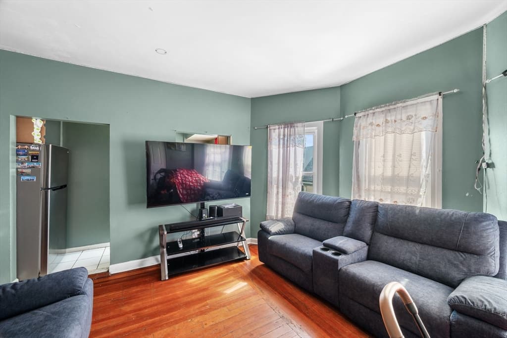 101 Eutaw Ave, Lynn MA 01902 photo 16