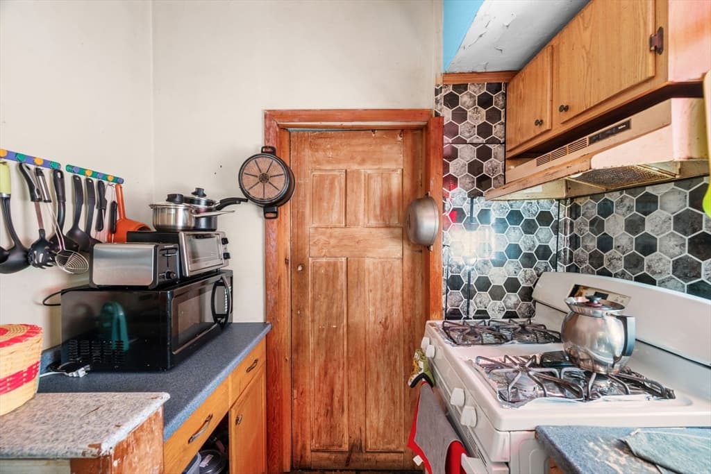 101 Eutaw Ave, Lynn MA 01902 photo 7