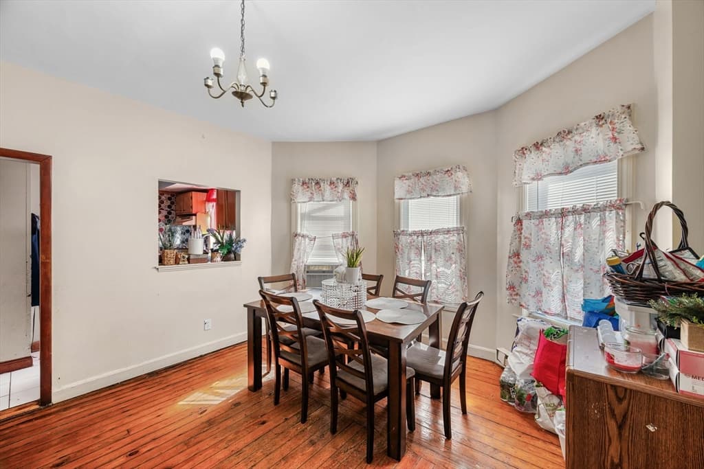101 Eutaw Ave, Lynn MA 01902 photo 5